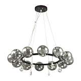 Люстра Odeon Light 3982/12
