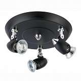 Спот Nowodvorski 8814