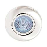 Светильник Horoz 015-007-0050