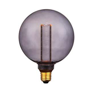 Светодиодные лампочки Hiper