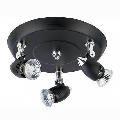 Спот Nowodvorski Colville 8814