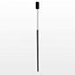 Подвесной светодиодный светильник Lussole Loft LSP-7002 - фото №1