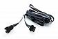 Соединитель Deko-Light connection cable RGB 843260 - фото №1