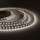 Светодиодная лента Apeyron 9,6W/m 120LED/m 3528SMD теплый белый 2M 215BL - фото №1
