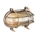 Светильник Odeon Light 4131/1W