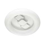 Потолочный светодиодный светильник Lumion Otto 4420/99CL