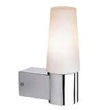 Подсветка Markslojd 103085