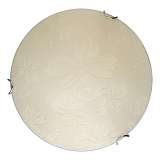 Светильник Toplight TL9641Y-00WH