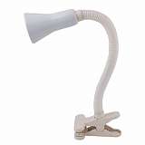 Лампа Horoz 048-011-0040