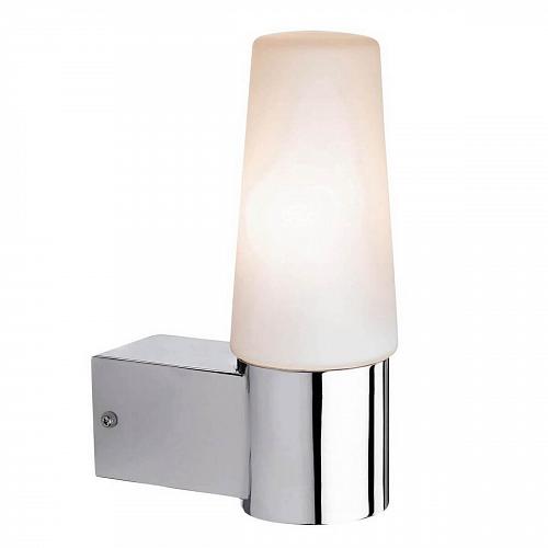 Подсветка для зеркал Markslojd Vallinge 103085