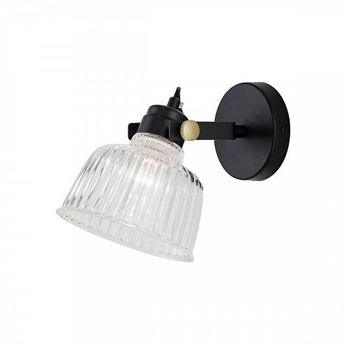 Спот Citilux Спенсер CL448311