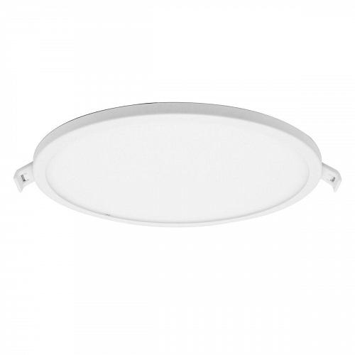 Встраиваемая светодиодная панель Apeyron 06-21