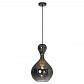 Подвесной светильник Lussole Loft LSP-8515 - фото №5