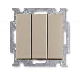 Выключатель ABB 2CKA001012A2163