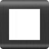 Рамка Werkel 4690389145421