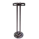 Рукоятка дисплея 100 Deko-Light Display Arm 100 930008