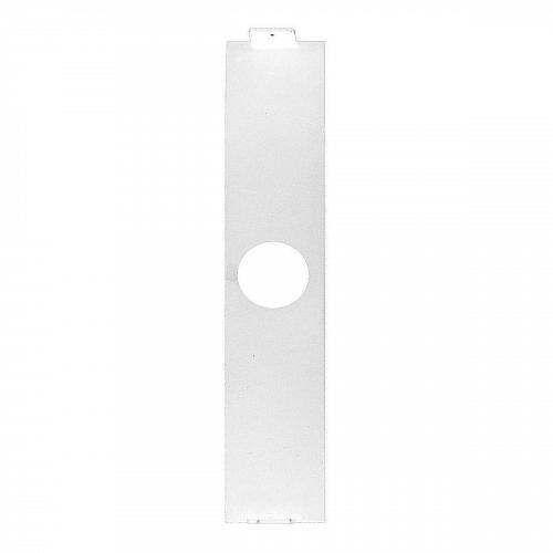 Крепление Mantra Boutique 7711