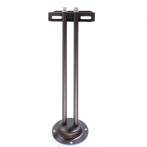 Рукоятка дисплея 100 Deko-Light Display Arm 100 930008
