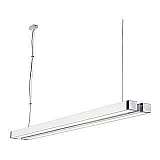 Светильник SLV 155021