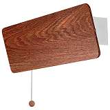 Светильник Nowodvorski 9311