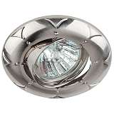 Светильник ЭРА KL69A SN