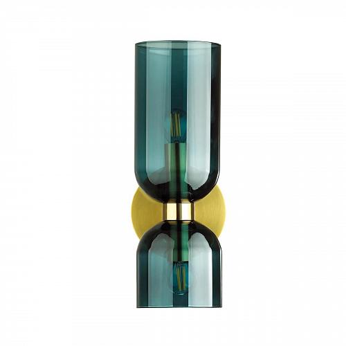 Бра Odeon Light Orinoco 4803/2W