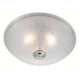 Светильник Markslojd 103020