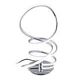 Лампа Citilux CL224811