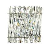 Светильник Odeon Light 4796/2W