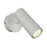 Светодиодный спот Aployt Rein APL.004.01.01