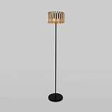 Торшер Bogates Castellie 01106/4