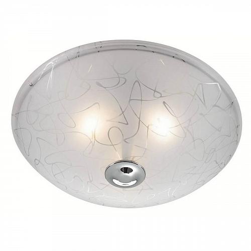 Потолочный светильник Markslojd Vanga 103020