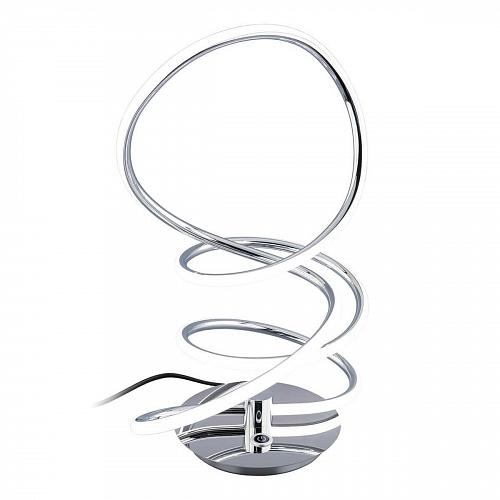 Настольная лампа Citilux Андромеда CL224811