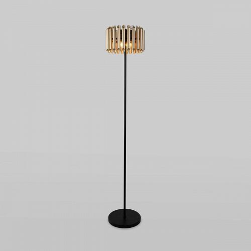 Торшер Bogates Castellie 01106/4