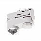 Адаптер электрический SLV 3Ph S-Track 1001394 - фото №1