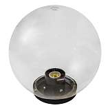 Светильник ЭРА НТУ 01-100-352