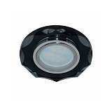 Светильник Fametto DLS-P105-2001