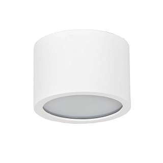 Уличные светильники TopDecor