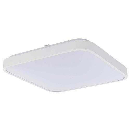 Потолочный светодиодный светильник Nowodvorski Agnes 9166