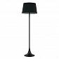 Торшер Ideal Lux London PT1 Nero 110240 - фото №1