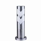 Светильник Maytoni S710-37-31-N