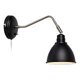 Спот Markslojd 107312