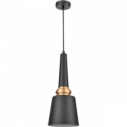 Подвесной светильник Vele Luce Appassionato VL2142P01