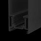 Шинопровод магнитный Maytoni Busbar trunkings TRX004-212B - фото №4