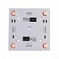 Модуль Deko-Light Modular Panel II 2x2 848005 - фото №1