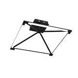 Светильник ST Luce SL398.402.04