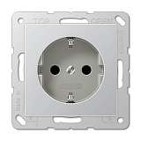 Розетка Jung A521KIAL