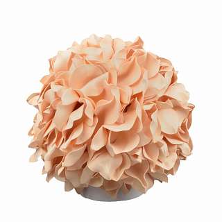 Декоративные настольные лампы китайского производства