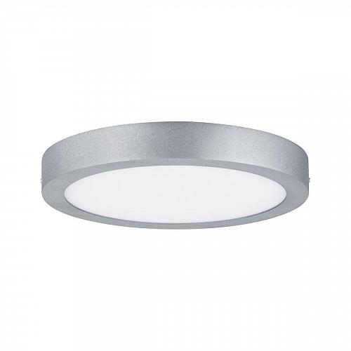 Потолочный светодиодный светильник Paulmann Carpo 79798