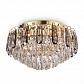 Потолочная люстра Ideal Lux Magnolia PL7 241296 - фото №1